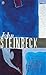 The Pearl by John Steinbeck The Pearl by John Steinbeck