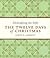 The Twelve Days of Christmas by Curtis G. Almquist