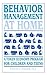 Behavior Management at Home by Harvey C. Parker