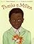 Thanks a Million: A Rhythmic Poetry Picture Book About Gratitude and Friendships for Children (Ages 4-8)