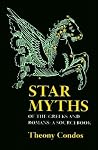 Star Myths of the...