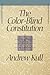 The Color-Blind Constitution