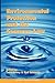 Environmental Protection and the Common Law by John Lowry