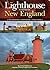 The Lighthouse Handbook: Ne...