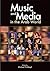 Music and Media in the Arab...