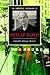 The Cambridge Companion to Philip Roth by Timothy Parrish
