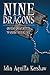 Nine Dragons: Quem Quaeriti...