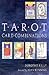 Tarot Card Combinations by Dorothy Kelly