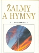 Žalmy a hymny