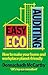 Easy ECO Auditing