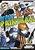 Point-Blank Paintball by Scott Ciencin