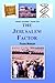THE JERUSALEM FACTOR: ADAM'S JOURNEY/BOOK ONE