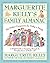 Marguerite Kelly's Family A...