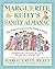 Marguerite Kelly's Family Almanac by Marguerite Kelly