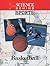Basketball (Science Behind Sports)
