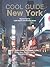 Cool Guide New York by Russell   James