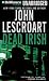 Dead Irish (Dismas Hardy #1)