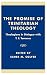 The Promise of Trinitarian ...