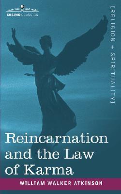Reincarnation and the Law of Karma (Paperback)