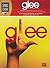 Glee: Sing with the Choir Volume 14