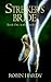 Streiker's Bride (Streiker #1)