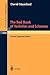 The Red Book of Varieties and Schemes: Includes the Michigan Lectures (1974) on Curves and their Jacobians (Lecture Notes in Mathematics, 1358)