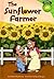 The Sunflower Farmer by Jessica S. Gunderson