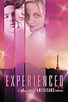 Experienced (Beautiful Americans, #3)