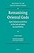 Romanising Oriental Gods: Myth, Salvation and Ethics in the Cults of Cybele, Isis and Mithras (Religions in the Graeco-Roman World, 165)