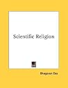 Scientific Religion