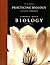 Practicing Biology: A Stude...