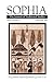 Sophia