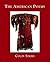 The American Poems