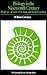 Biology in the Nineteenth Century: Problems of Form, Function and Transformation (Cambridge Studies in the History of Science)