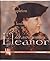 Eleanor: Her Secret Journey (Library Edition Audio CDs)