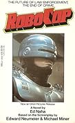 RoboCop