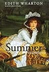 Summer