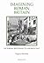 Imagining Roman Britain: Victorian Responses to a Roman Past (Royal Historical Society Studies in History New Series) (Volume 61)