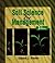 Soil Science and Management