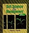 Soil Science and Management