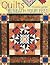 Quilts Beneath Your Feet: 2...