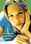 It's Not the End of the World
