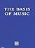 The Basis of Music
