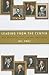 Leading from the Center: Why Moderates Make the Best Presidents