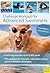 Challenge Workouts for Advanced Swimmers