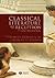 Classical Literature and its Reception: An Anthology