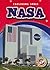 NASA (Blastoff! Readers: Ex...