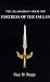 Fortress of the Fallen by Guy D. Stapp