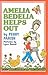 Amelia Bedelia Helps Grade 2, Level Library: Harcourt School Publishers Collections