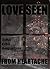 Love Seen from Heartache (L...
